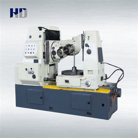 cnc gear hobbing machine china|manual gear hobbing machine.